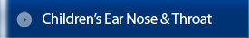 Children’s Ear Nose & Throat - Dr David Lowinger MBBS FRACS Ear Nose & Throat Specialist Surgeon