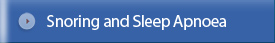 Snoring and Sleep Apnoea - Dr David Lowinger MBBS FRACS Ear Nose & Throat Specialist Surgeon